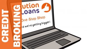 Solution Loans – Your Fee-Free Broker