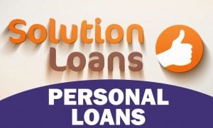 Our new video explains Personal Loans