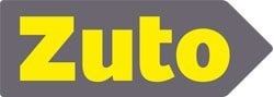 zuto-logo-250px