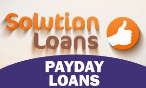 Learn the Pros & Cons about Payday Loans
