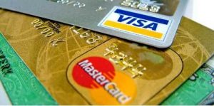 How to protect yourself from card fraud