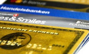 Would a balance transfer credit card make sense for you?