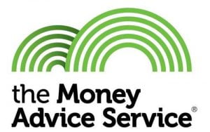 How the Money Advice Service could help with your financial plans and financial worries