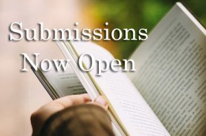 Summer Short Story Competition Now Open