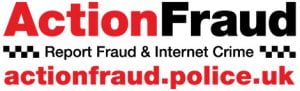 How to protect yourself from Fraud