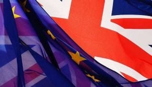 How Brexit might affect your bottom line