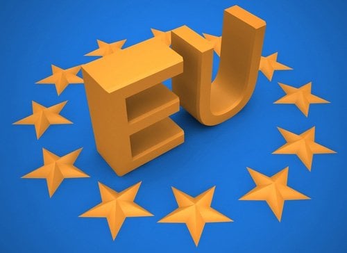 EU flag symbol.jpg