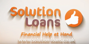 See our infographic for our range of loans