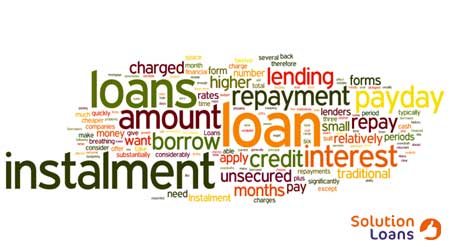 instalment-loan-wordle