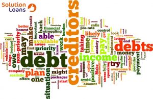 Weekly Wordle – Managing Your Debt