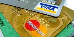 What does the recent failure of VISA’s card payment system tell us?
