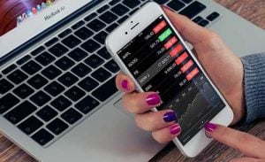 6 great money apps to help you seize control of your finances
