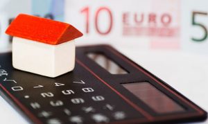With low rates should I make mortgage overpayments?