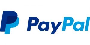 The pros and cons of using PayPal