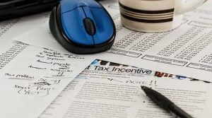 The January 31 tax deadline and what it means for you