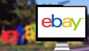 Top tips for ebay Sellers – how to achieve the best prices