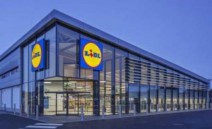 What you need to know about Aldi’s and Lidl’s UK supermarkets