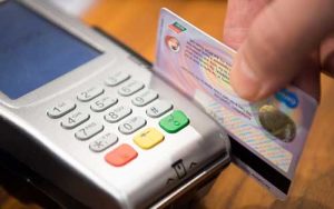 The current state of the UK’s cashback credit cards market