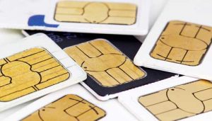 The rise of the SIM-only phone contract