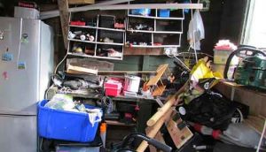 How to make money from clutter – cash from the stuff you no longer need