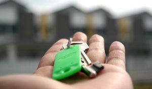 The rise of rented property licencing – How it works and who it affects