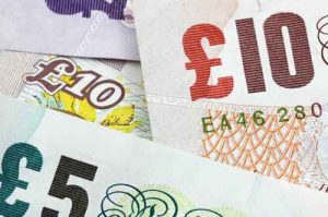 Need a £250 loan? Here are some options