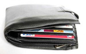 Are you in “persistent credit card debt” like 6.3 million others in the UK?