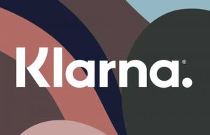 Buy Now, Pay Later from Klarna