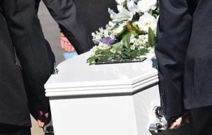 Why are funeral costs rising so fast and what’s being done about it