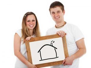 How to find the best tenants