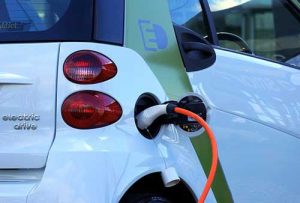 Electric cars really are now cheaper than petrol & diesel to own and run!!
