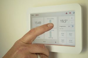 Are you paying too much for your home energy?