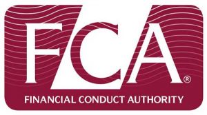 Is the FCA about to clamp down on guarantor loans?