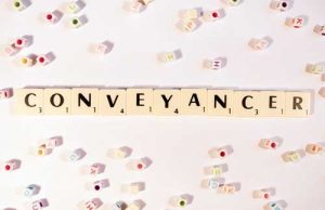 A Best Practice Step by Step Guide to Conveyancing