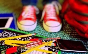 How to get the best deals for back to school 2019