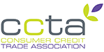 Member of the Consumer Credit Trade Association (CCTA)