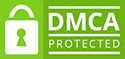 Site protected by DMCA.com