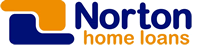 Norton Home Loans logo