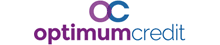 Optimum Credit logo