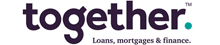 Together Loans & Mortgages logo