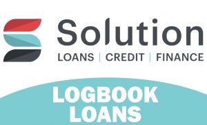 Watch our Guide to Logbook Loans