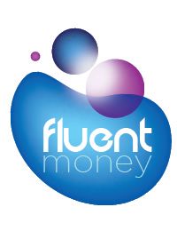 Fluent Money