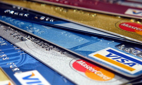 do store cards make financial sense?