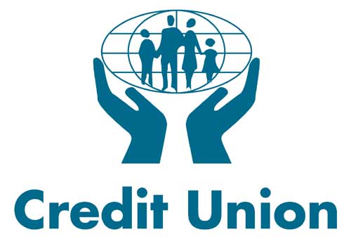 UK credit unions