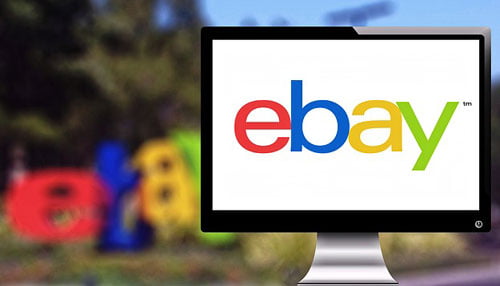 top tips for selling on eBay