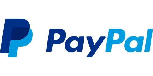 PayPal advantages and disadvantages