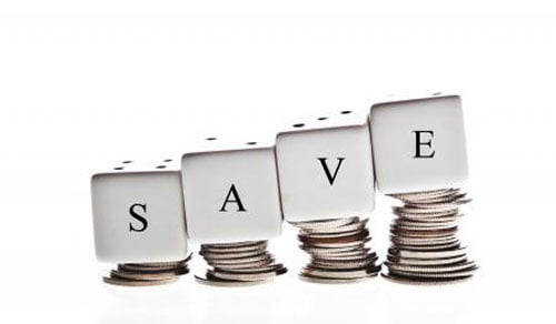 we all need to save more