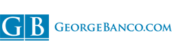 George Banco logo