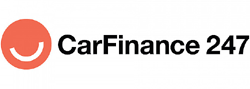CarFinance 247 logo
