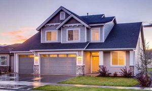Every homeowner remortgages: Here’s why and how to do it.